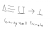 Gravity Well Formula.png