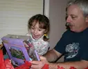 little Libby.webp