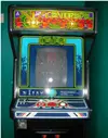 centipede_arcade_game.webp