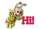 hello.webp