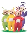 Teletubbies.webp