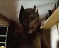 Demon-1.webp