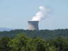 1024px-Arkansas_Nuclear_One_cooling_tower.jpg