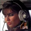 naomi1.webp naomi1.webp