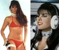 caroline-munro765.webp caroline-munro765.webp