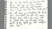 ImageUploadedByTapatalk1434623160.392852.webp