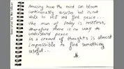 ImageUploadedByTapatalk1434623232.446269.webp