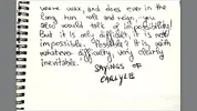ImageUploadedByTapatalk1434623275.132957.webp