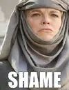 shame.webp