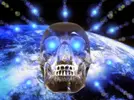 43 crystal skull.webp