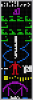 200px-Arecibo_message.svg.png