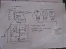 space time modulator upgrade.webp