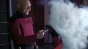 10160