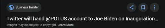 10234