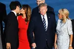 melania-trump-justin-trudeau.webp