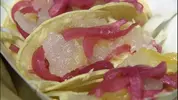 10302