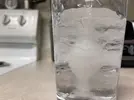 10480