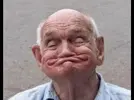 10561
