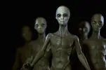 10563 10563