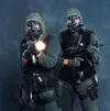 10564 10564