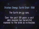 10616 10616