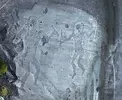 1611536684758.png