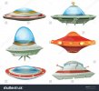 stock-vector-flying-saucer-spaceship-and-ufo-set-illustration-of-a-set-of-cartoon-funny-ufo-un...jpg