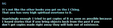 sgquote1.webp