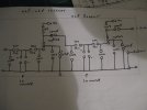 full vlf receiver  for printed circuit.jpg