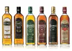 bm_bottles_lineup_rgb2.webp