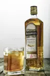 bushmills-whiskey-glass-bottle-green-wooden-table-minsk-belarus-march-oldest-distillery-irela...webp