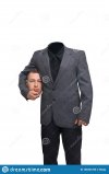 man-office-clothes-holding-his-head-under-his-arm-amaising-illusion-isolated-shot-male-holding...jpg