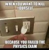 killing self cuz failed physics exam.jpg