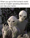 alien-reacting-to-elon-musk-baby-name-meme.png