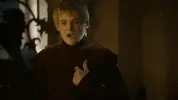 1616442429281.gif