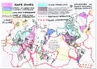 RV Survival Map Ed Dames.webp