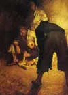1616541063603.webp
