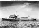uss martha vineyard.jpg