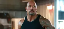 the-rockk.webp the-rockk.webp
