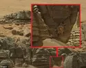 Alien on mars.webp