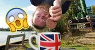 bungee-jump-tea-and-biscuits-simon-berry-1479398636-large-article-0.webp