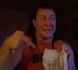 redneck1.webp