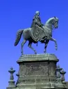 1618347341601.webp