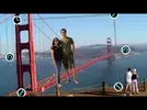 hqdefault.webp