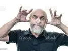 1620327530737.webp