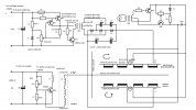 alexy device schematic updated .png