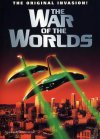 the-war-of-the-worlds-dvd-movie-cover.jpg