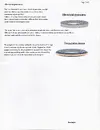 Propulsion.webp