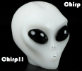 chirping grey alien.png