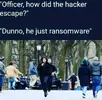 1622851739900.webp